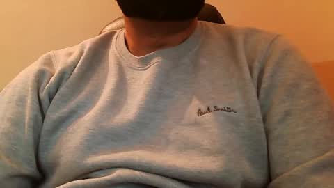 Hairy Arabian online show from December 2024 09:49:01 AM