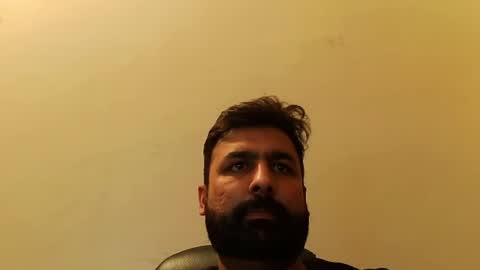 Hairy Arabian online show from March 2025 09:03:01 PM