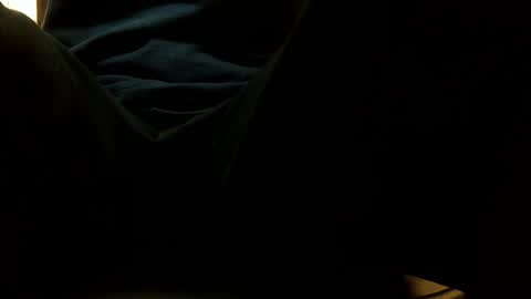 Snapshot of burlymonster chatting on February 2026 04:09:01 AM Hairy Arabian online show from February 2026 04:09:01 AM