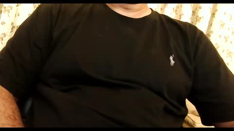 Hairy Arabian online show from March 2026 09:27:01 AM