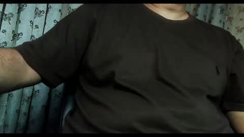 Hairy Arabian online show from March 2026 02:52:02 AM