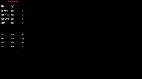 Nica online show from May 2026 08:26:01 PM