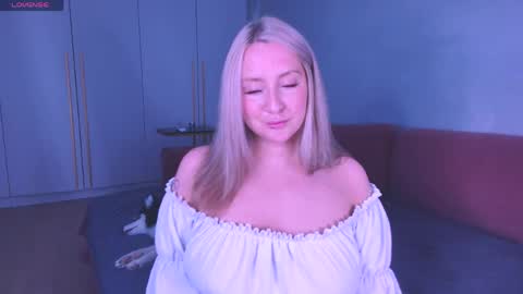 Snapshot of burn_lissa chatting on May 2026 08:03:01 PM Lissa online show from May 2026 08:03:01 PM