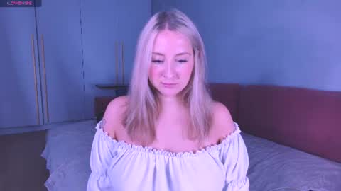 Lissa online show from June 2026 08:00:02 PM