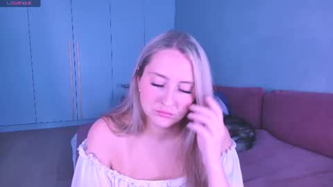 Lissa online show from July 2026 04:10:01 PM