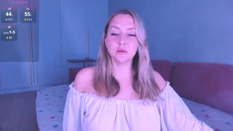 Lissa online show from July 2026 09:15:01 AM