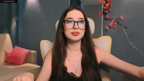 Amelia online show from May 2026 05:16:02 AM