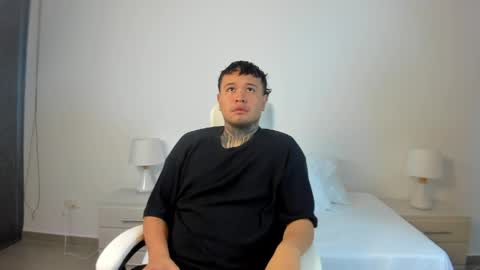 Nova and Sammy online show from June 2026 11:24:02 AM