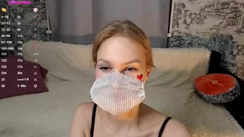 Snapshot of burning_g1rl chatting on March 2026 07:16:02 PM burning_g1rl online show from March 2026 07:16:02 PM