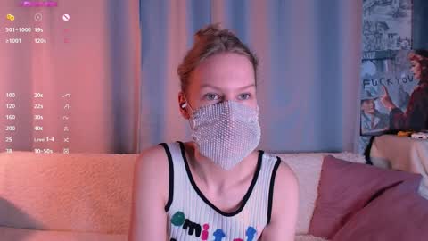 burning_g1rl online show from March 2026 03:28:02 PM