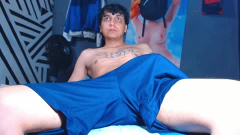  independiente online show from May 2026 09:11:02 PM