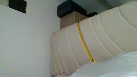 desire online show from January 2026 12:13:02 AM