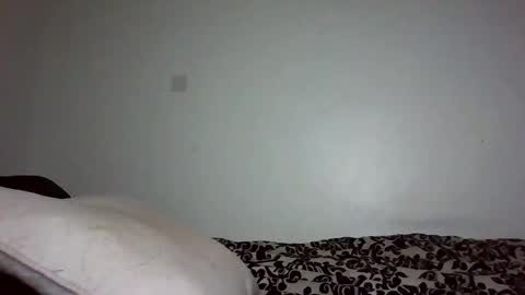 desire online show from February 2026 12:00:02 AM