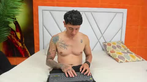 burningsouls98 online show from July 2026 03:48:02 AM