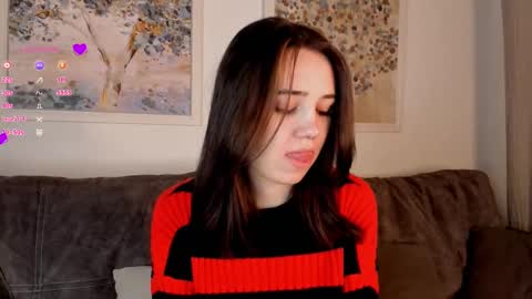Snapshot of burnletitallburn chatting on February 2025 01:24:02 AM Jessica online show from February 2025 01:24:02 AM