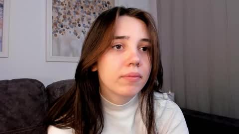 Snapshot of burnletitallburn chatting on February 2025 07:33:02 AM Jessica online show from February 2025 07:33:02 AM