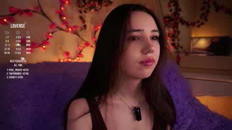 Snapshot of burnletitallburn chatting on December 2025 03:12:02 AM Jessica online show from December 2025 03:12:02 AM