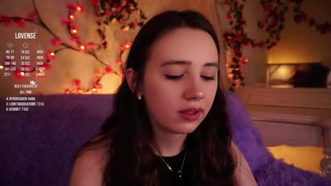 Snapshot of burnletitallburn chatting on December 2025 03:16:02 AM Jessica online show from December 2025 03:16:02 AM