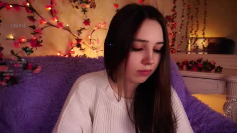 Snapshot of burnletitallburn chatting on December 2025 03:01:02 AM Jessica online show from December 2025 03:01:02 AM