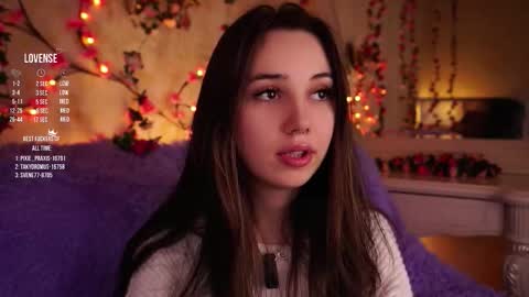 Snapshot of burnletitallburn chatting on December 2025 03:12:03 AM Jessica online show from December 2025 03:12:03 AM