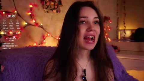 Snapshot of burnletitallburn chatting on January 2026 02:03:02 AM Jessica online show from January 2026 02:03:02 AM