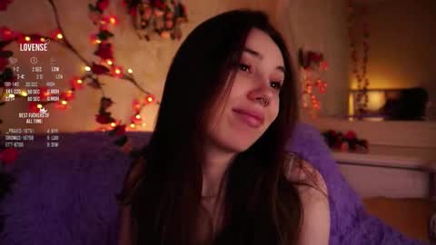 Snapshot of burnletitallburn chatting on January 2026 02:36:02 AM Jessica online show from January 2026 02:36:02 AM