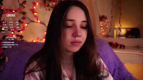 Snapshot of burnletitallburn chatting on January 2026 02:49:02 AM Jessica online show from January 2026 02:49:02 AM