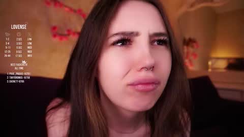 Jessica online show from February 2026 03:14:02 AM