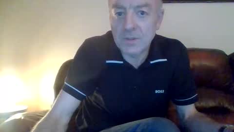burnleyguy1977 online show from May 2026 12:15:02 AM