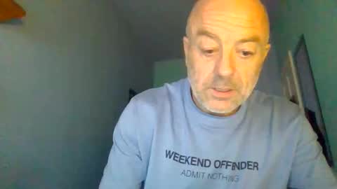 burnleyguy1977 online show from June 2026 03:19:02 AM