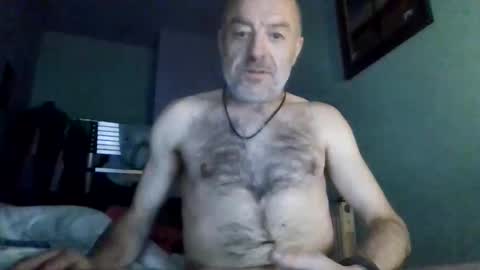 burnleyguy1977 online show from June 2026 10:38:02 PM