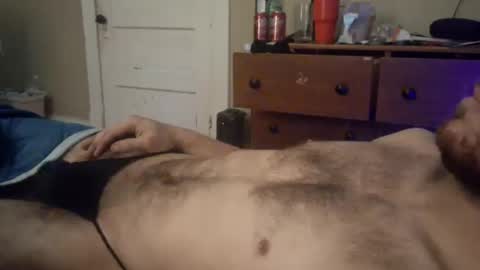 burnoutsboys789874829 online show from October 2025 05:01:01 PM