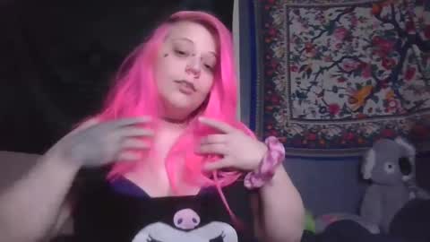 Snapshot of burnthemail chatting on February 2025 04:06:01 AM lilly online show from February 2025 04:06:01 AM