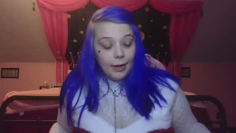 Snapshot of burnthemail chatting on December 2025 08:16:02 PM lilly online show from December 2025 08:16:02 PM