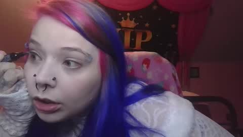 Snapshot of burnthemail chatting on December 2025 08:21:02 AM lilly online show from December 2025 08:21:02 AM