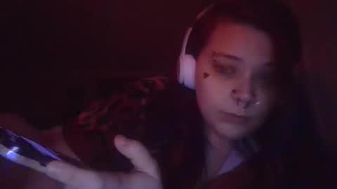 Snapshot of burnthemail chatting on January 2026 11:12:02 AM lilly online show from January 2026 11:12:02 AM