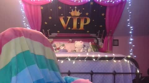 Snapshot of burnthemail chatting on February 2026 07:51:01 AM lilly online show from February 2026 07:51:01 AM