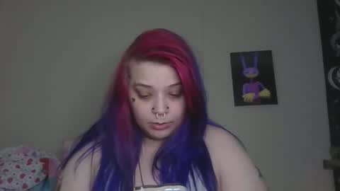 Snapshot of burnthemail chatting on March 2026 12:06:01 AM lilly online show from March 2026 12:06:01 AM