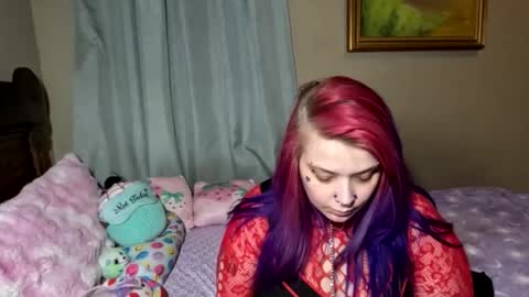 Snapshot of burnthemail chatting on March 2026 07:57:01 AM lilly online show from March 2026 07:57:01 AM