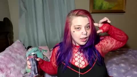 Snapshot of burnthemail chatting on March 2026 08:19:01 AM lilly online show from March 2026 08:19:01 AM