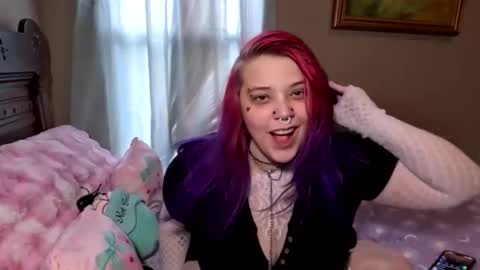 Snapshot of burnthemail chatting on March 2026 10:35:01 PM lilly online show from March 2026 10:35:01 PM