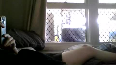 burnttoast15 online show from February 2026 07:23:02 AM