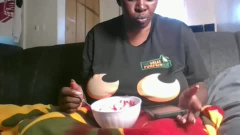 burstysasha online show from March 2026 07:43:01 AM