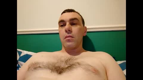 Snapshot of burtz909 chatting on December 2025 12:32:01 PM burtz909 online show from December 2025 12:32:01 PM