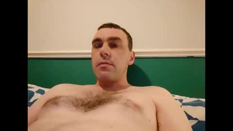Snapshot of burtz909 chatting on January 2026 02:30:02 PM burtz909 online show from January 2026 02:30:02 PM