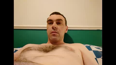 Snapshot of burtz909 chatting on January 2026 12:43:01 PM burtz909 online show from January 2026 12:43:01 PM