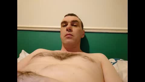 Snapshot of burtz909 chatting on February 2026 11:02:02 AM burtz909 online show from February 2026 11:02:02 AM