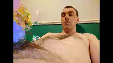 Snapshot of burtz909 chatting on February 2026 11:42:02 AM burtz909 online show from February 2026 11:42:02 AM