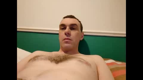 Snapshot of burtz909 chatting on March 2026 11:37:01 AM burtz909 online show from March 2026 11:37:01 AM