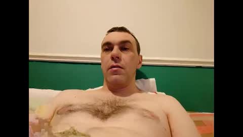 Snapshot of burtz909 chatting on March 2026 11:05:02 AM burtz909 online show from March 2026 11:05:02 AM
